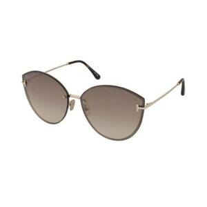 Tom Ford Tom Ford Evangeline FT1106 28G kép