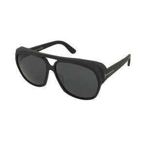 Tom Ford Tom Ford Jayden FT1103 02A kép