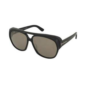 Tom Ford Tom Ford Jayden FT1103 01L kép