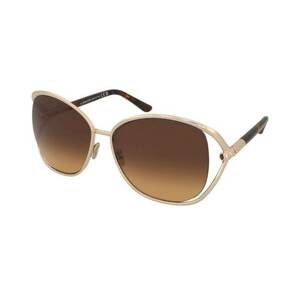 Tom Ford Tom Ford Marta FT1091 28F kép