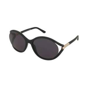 Tom Ford Tom Ford Melody FT1090 01A kép