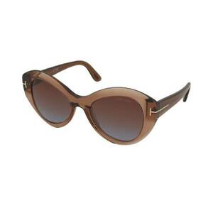 Tom Ford Tom Ford Guinevere FT1084 48F kép