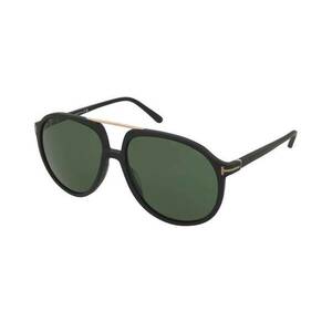 Tom Ford Tom Ford Archie FT1079 02N kép