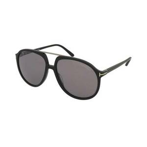 Tom Ford Tom Ford Archie FT1079 01C kép