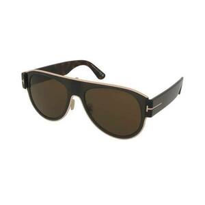 Tom Ford Tom Ford Lyle-02 FT1074 51J kép