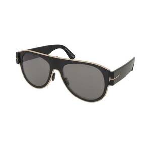 Tom Ford Tom Ford Lyle-02 FT1074 01C kép