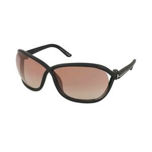 Tom Ford Tom Ford Fernanda FT1069 01Z kép