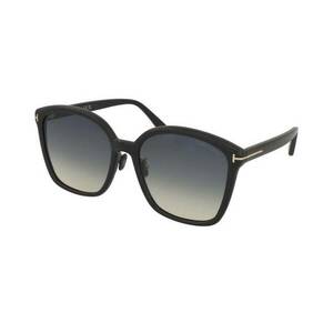 Tom Ford Tom Ford FT1054-K 01B kép