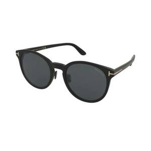 Tom Ford Tom Ford FT1052-K 01A kép