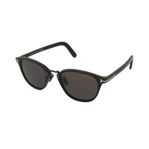 Tom Ford Tom Ford FT1049-D 01A kép