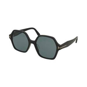 Tom Ford Tom Ford Romy FT1032-F 01A kép