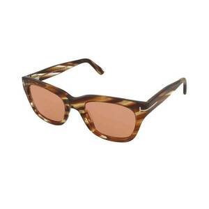 Tom Ford Tom Ford Snowdon FT237 53E kép