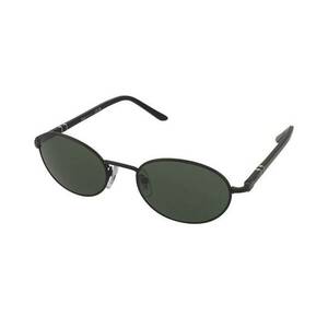 Persol Persol Ida PO1018S 1078/31 kép