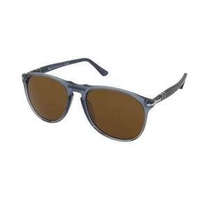 Persol Persol PO9649S 1218/33 kép