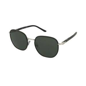 Persol Persol PO1015SJ 1125/31 kép