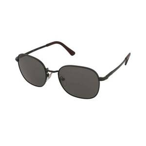 Persol Persol PO1009S 1078/B1 kép