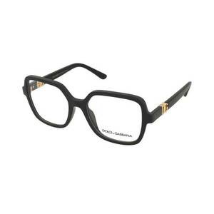 Dolce Gabbana Dolce Gabbana DG5105U 501 kép