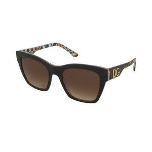 Dolce Gabbana Dolce Gabbana DG4384 321773 kép