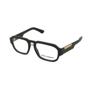 Dolce Gabbana Dolce Gabbana DG3389 501 kép