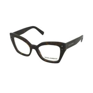 Dolce Gabbana Dolce Gabbana DG3386 502 kép