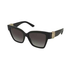 Dolce Gabbana Dolce Gabbana DG4470 501/8G kép