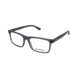 Emporio Armani Emporio Armani EA3227 6054 kép