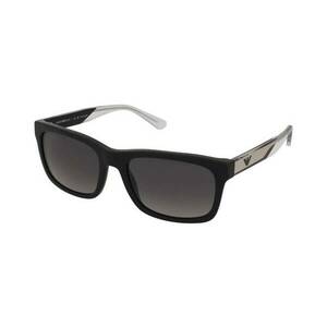 Emporio Armani Emporio Armani EA4224 5017/T3 kép