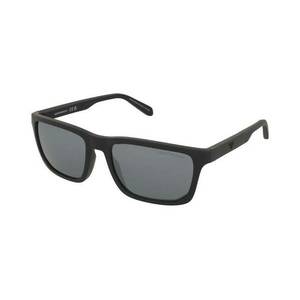 Emporio Armani Emporio Armani EA4219 50016G kép