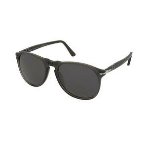 Persol Persol PO9649S 110348 kép