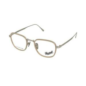 Persol Persol PO5007VT 8010 kép