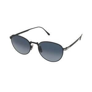 Persol Persol PO5002ST 8004Q8 kép