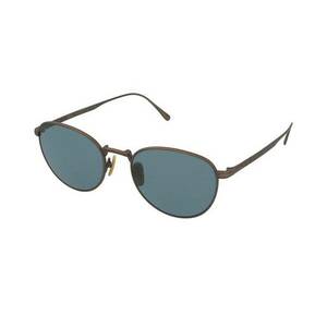 Persol Persol PO5002ST 8003P1 kép