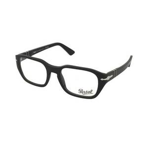 Persol Persol PO3365V 95 kép