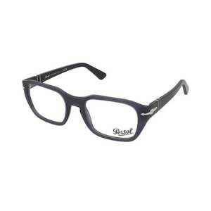 Persol Persol PO3365V 1217 kép