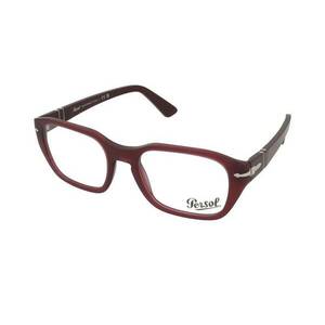 Persol Persol PO3365V 1216 kép