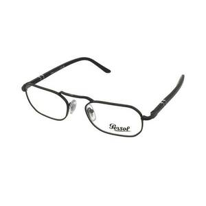 Persol Persol PO1020V 1078 kép