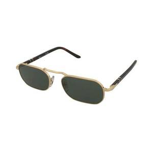 Persol Persol PO1020S 515/31 kép