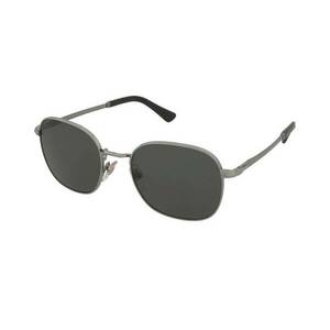 Persol Persol PO1009S 513/58 kép