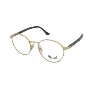 Persol Persol PO1008V 515 kép