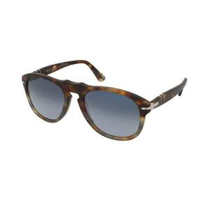 Persol Persol PO0649 1158/Q8 kép