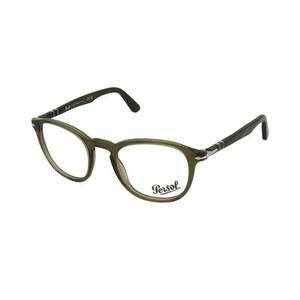 Persol Persol PO3143V 1142 kép