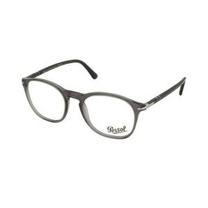 Persol Persol PO3007VM 1196 kép