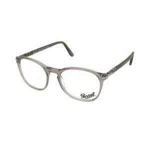 Persol Persol PO3007V 309 kép