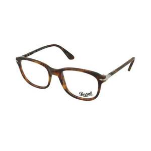 Persol Persol PO1935V 108 kép