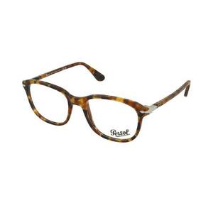 Persol Persol PO1935V 1052 kép