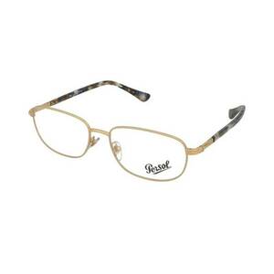 Persol Persol PO1005V 515 kép