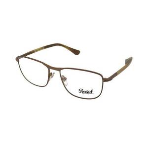 Persol Persol PO1001V 1124 kép