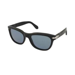 Persol Persol PO0086S 95/56 kép