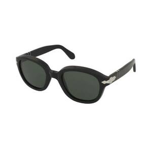 Persol Persol PO0060S 95/31 kép