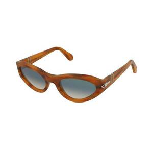 Persol Persol PO0052S 960/3A kép